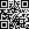 https://ja.abna24.com/xjyh8