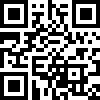 https://ja.abna24.com/x8Yfp