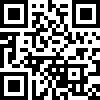 https://ja.abna24.com/xbMyg