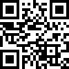https://ja.abna24.com/xg5Jw