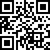 https://ja.abna24.com/x9C4b