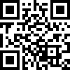 https://ja.abna24.com/x94rL