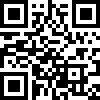 https://ja.abna24.com/x9jgZ