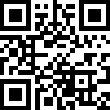 https://ja.abna24.com/xfyZh