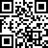 https://ja.abna24.com/xctgk