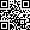 https://ja.abna24.com/xbzvc