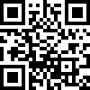https://ja.abna24.com/xj34x
