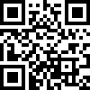 https://ja.abna24.com/xkGY9