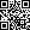 https://ja.abna24.com/xbCZz