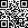 https://ja.abna24.com/xffbG