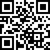 https://ja.abna24.com/xb7jk