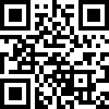 https://ja.abna24.com/xbJHf