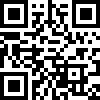 https://ja.abna24.com/xgLGH