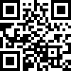 https://ja.abna24.com/xb67n