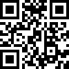 https://ja.abna24.com/xbTCK
