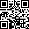 https://ja.abna24.com/xc7wx