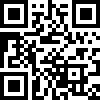 https://ja.abna24.com/xc9JR
