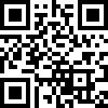 https://ja.abna24.com/xhfpL