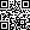 https://ja.abna24.com/xctBr
