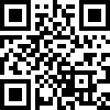 https://ja.abna24.com/xczvf