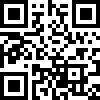 https://ja.abna24.com/xcGqT