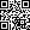 https://ja.abna24.com/x8LSS