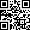 https://ja.abna24.com/xd6Hm
