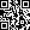 https://ja.abna24.com/xbTYz