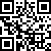 https://ja.abna24.com/xd55z
