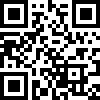 https://ja.abna24.com/xcbwW