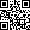 https://ja.abna24.com/xdpSL