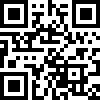 https://ja.abna24.com/xd8H4