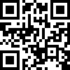 https://ja.abna24.com/xkV6f