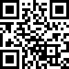 https://ja.abna24.com/xjK4F