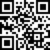 https://ja.abna24.com/xbZn6