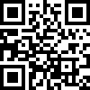 https://ja.abna24.com/x9NhF