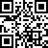 https://ja.abna24.com/xfQDX