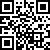 https://ja.abna24.com/xbrc4