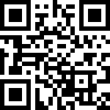 https://ja.abna24.com/xg3w4