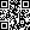 https://ja.abna24.com/xfPhQ