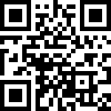 https://ja.abna24.com/x9nHv