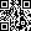 https://ja.abna24.com/xgpGd