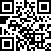 https://ja.abna24.com/xbkcV