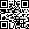 https://ja.abna24.com/xfdjr