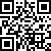 https://ja.abna24.com/xfFFN