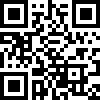 https://ja.abna24.com/xfBfR