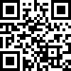 https://ja.abna24.com/xgkjt