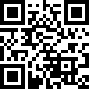 https://ja.abna24.com/xdHg9
