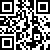 https://ja.abna24.com/x9Jpt