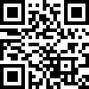 https://ja.abna24.com/xfcBK